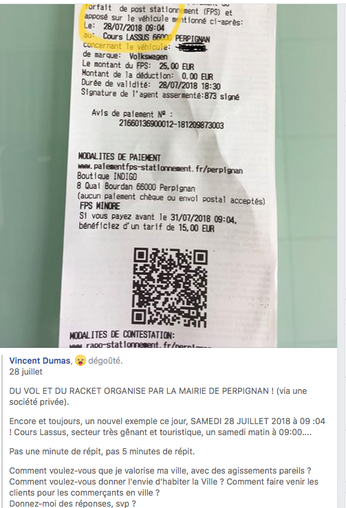 Capture_d&rsquo;&eacute;cran_2018-10-07_&agrave;_19.14_.02_.png