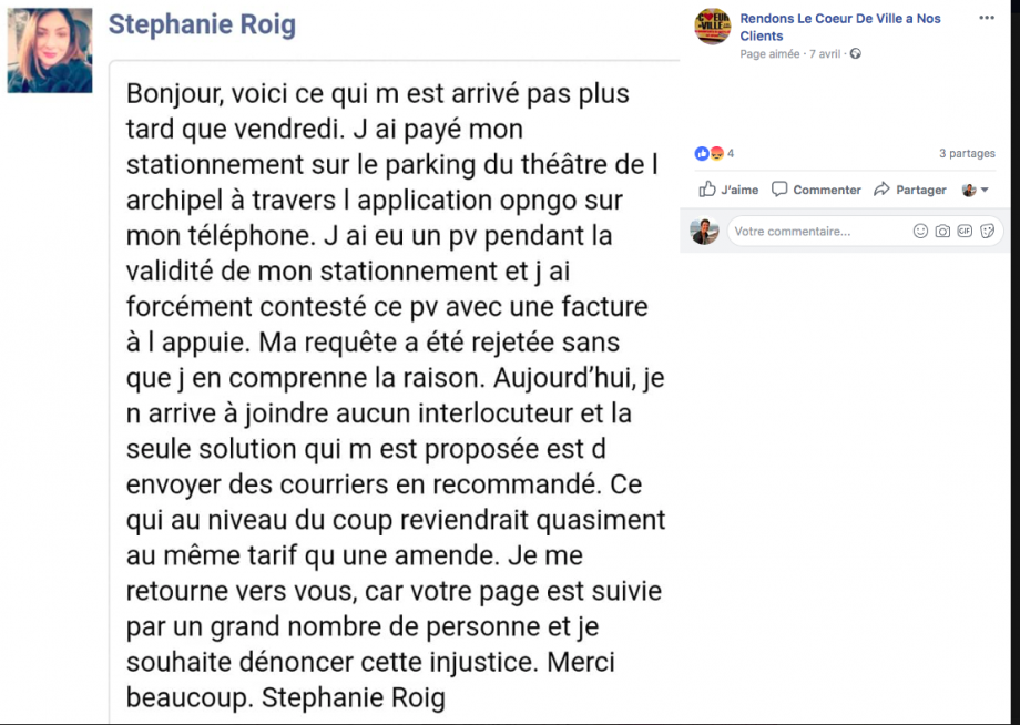 Capture_d&rsquo;&eacute;cran_2018-10-07_&agrave;_19.48_.27_.png