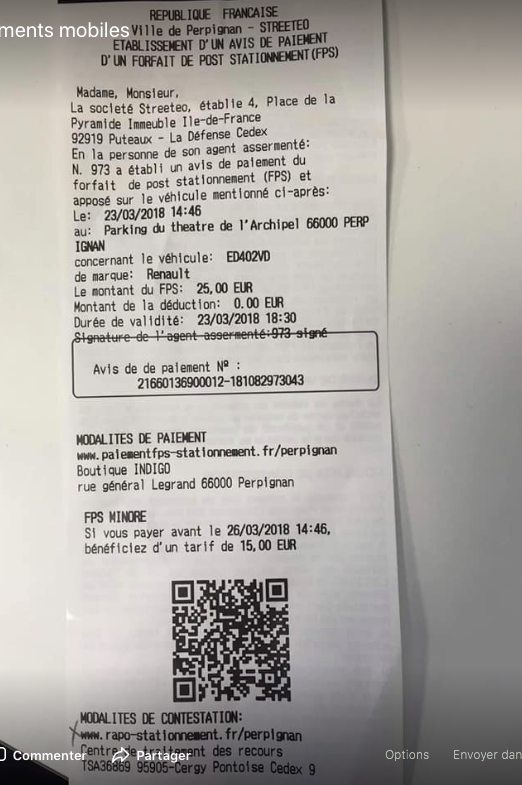 Capture_d&rsquo;&eacute;cran_2018-10-07_&agrave;_19.50_.11_.png
