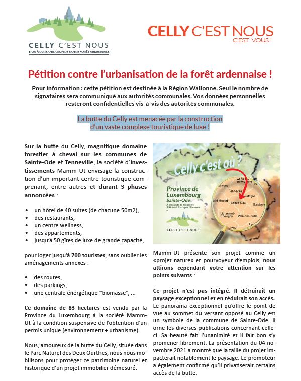 p&eacute;tition-celly-1.JPG