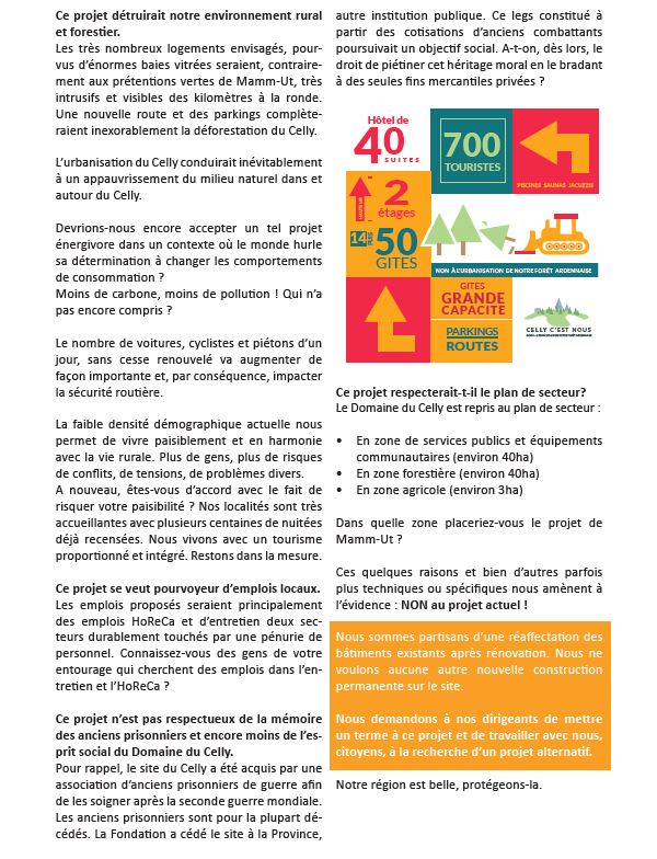 p&eacute;tition-celly-21.JPG